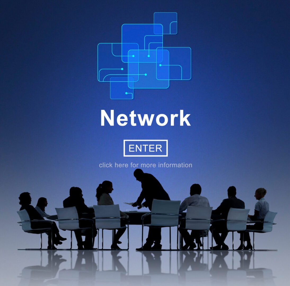 business network 1 e1644245689554