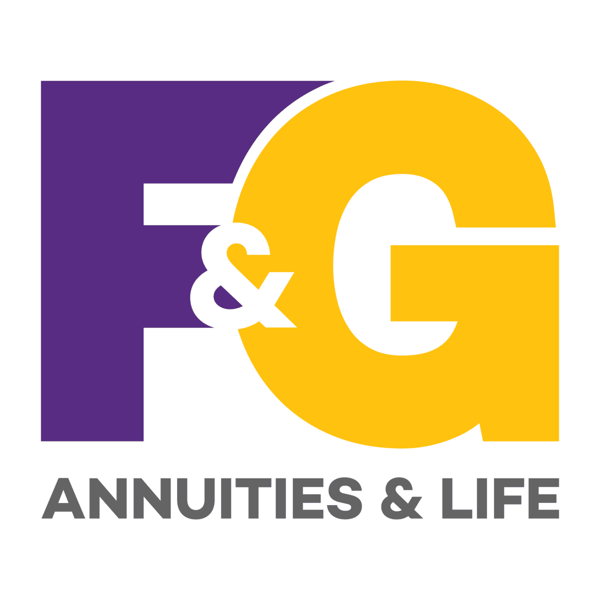 F_G_Annuities___Life