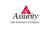 Assurity Logo