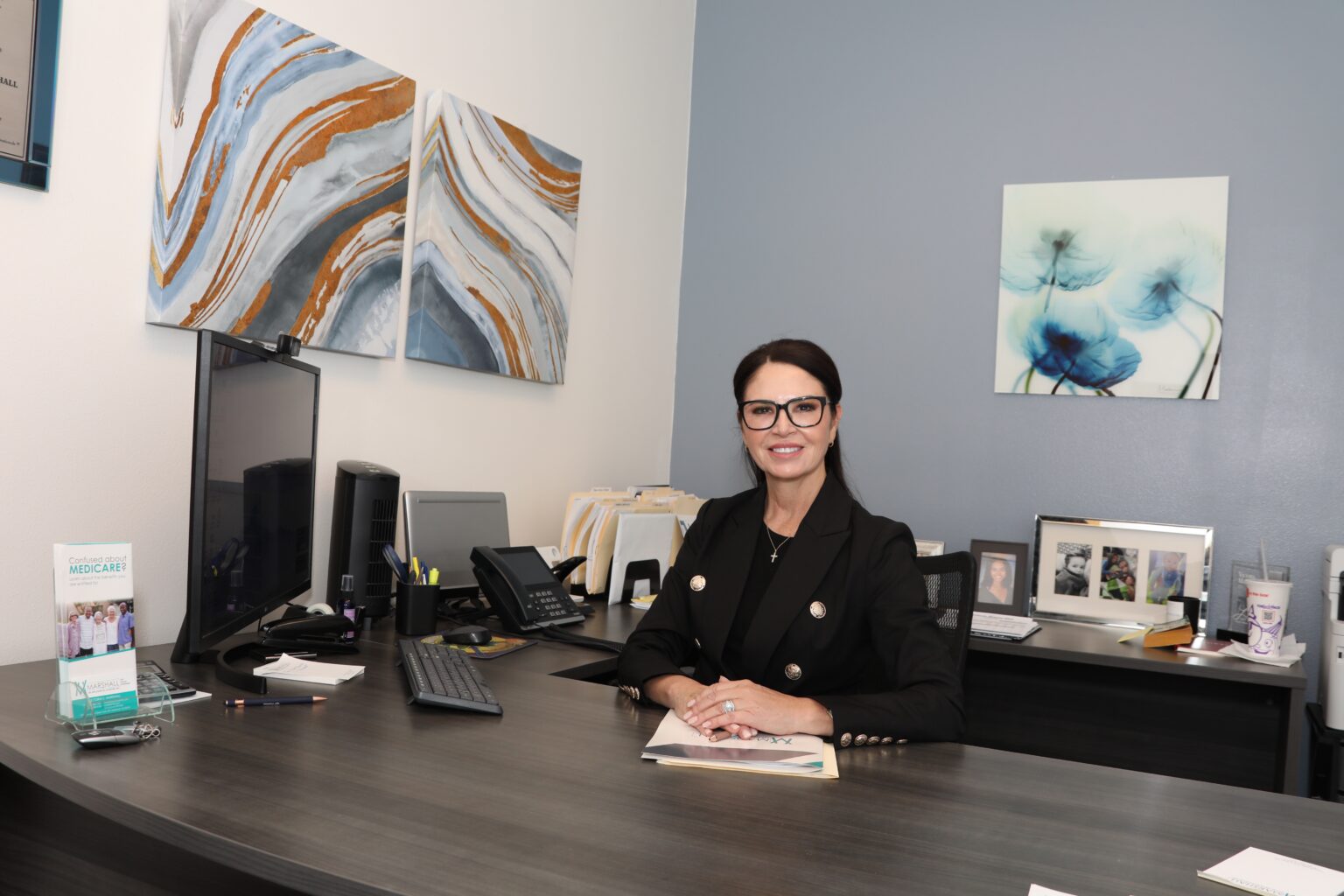 2045B903 7083 4D35 A124 BB0675A5E5C4