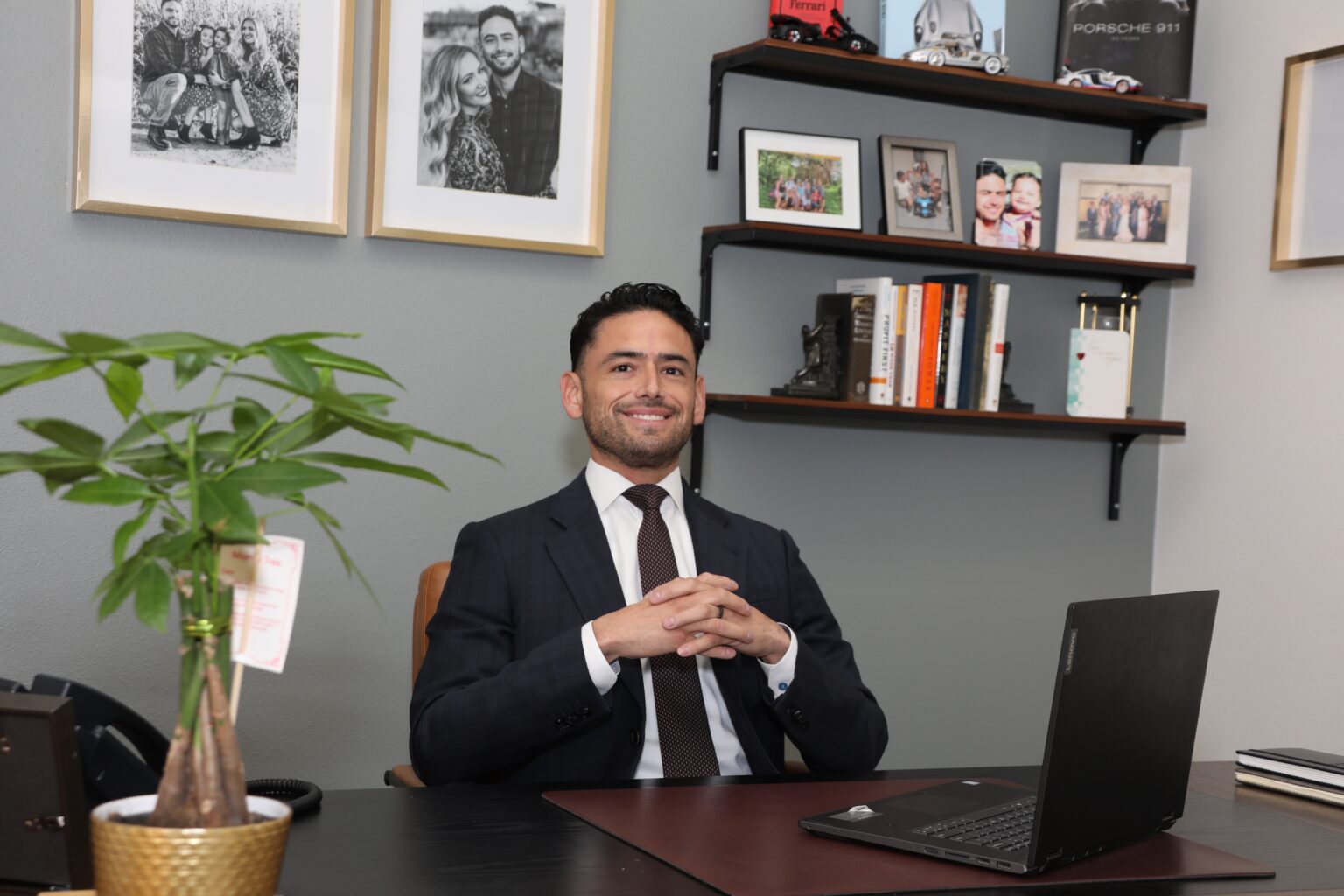 3A863AD1 EC68 4895 858B A144F327ECD7