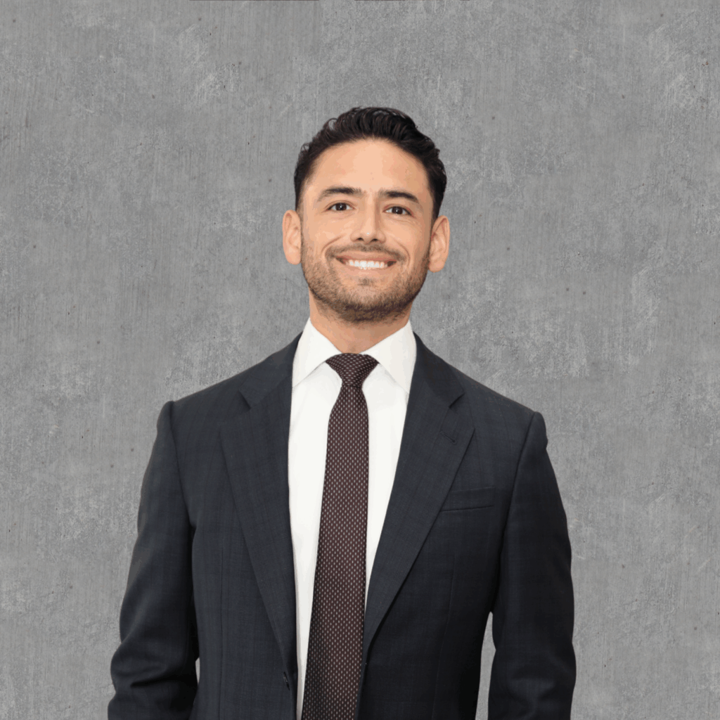 Adrien scaled e1773360586252