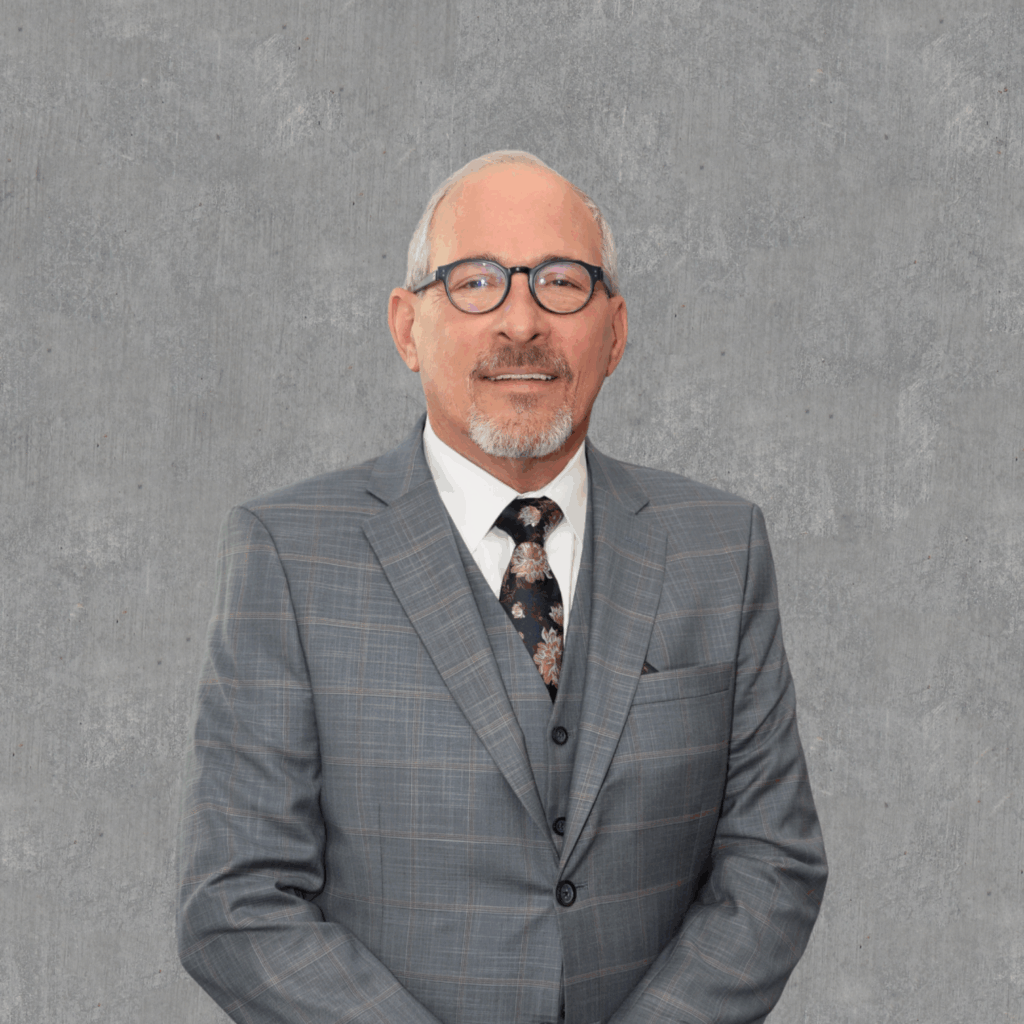 David scaled e1773361482391