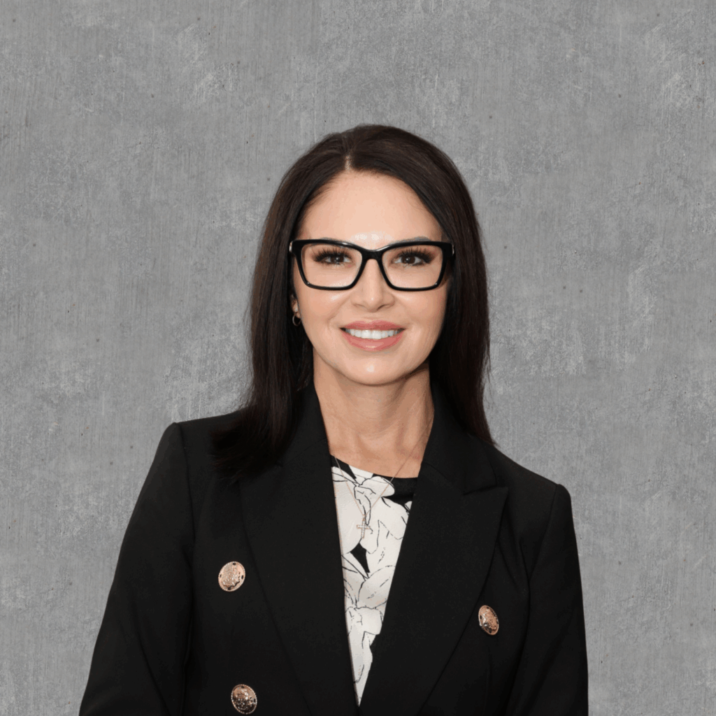 victoria scaled e1773360119636